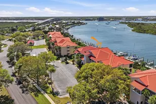 460 Bouchelle Dr, New Smyrna Beach, FL 32169 - Photo 29