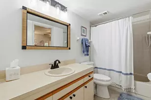 460 Bouchelle Dr, New Smyrna Beach, FL 32169 - Photo 13