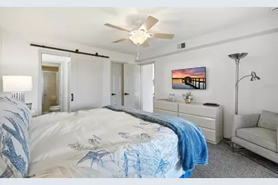 460 Bouchelle Drive #101, New Smyrna Beach, FL 32169 - Photo 15