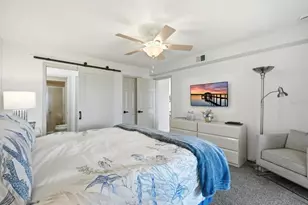 460 Bouchelle Dr, New Smyrna Beach, FL 32169 - Photo 15