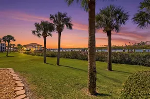 460 Bouchelle Dr, New Smyrna Beach, FL 32169 - Photo 25