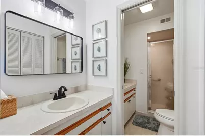 460 Bouchelle Drive #101, New Smyrna Beach, FL 32169 - Photo 17