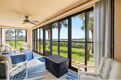 460 Bouchelle Drive #101, New Smyrna Beach, FL 32169 - Photo 23