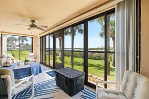 460 Bouchelle Dr, New Smyrna Beach, FL 32169 - Photo 23