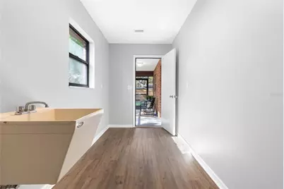 8 Aston Circle, Ormond Beach, FL 32174 - Photo 27