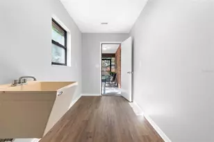 8 Aston Cir, Ormond Beach, FL 32174 - Photo 27