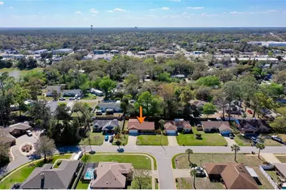 8 Aston Circle, Ormond Beach, FL 32174 - Photo 37