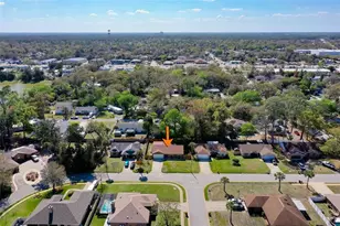 8 Aston Cir, Ormond Beach, FL 32174 - Photo 37