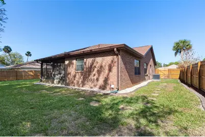 8 Aston Circle, Ormond Beach, FL 32174 - Photo 33