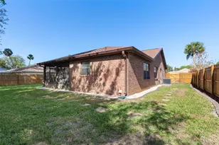 8 Aston Cir, Ormond Beach, FL 32174 - Photo 33