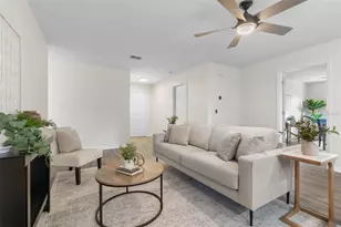 8 Aston Cir, Ormond Beach, FL 32174 - Photo 3