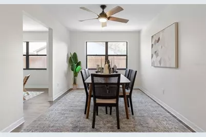 8 Aston Circle, Ormond Beach, FL 32174 - Photo 11