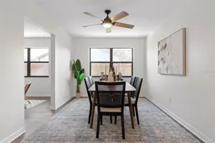 8 Aston Cir, Ormond Beach, FL 32174 - Photo 11