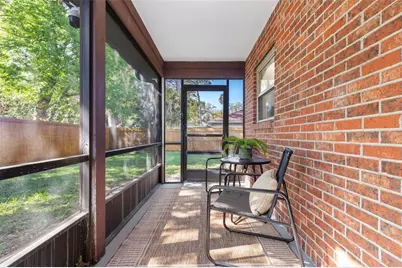 8 Aston Circle, Ormond Beach, FL 32174 - Photo 29