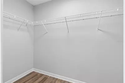 8 Aston Circle, Ormond Beach, FL 32174 - Photo 19