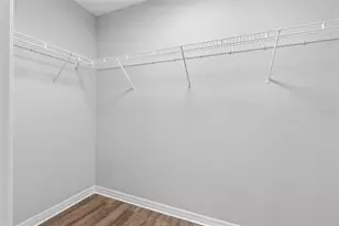 8 Aston Cir, Ormond Beach, FL 32174 - Photo 19