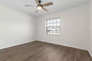 8 Aston Cir, Ormond Beach, FL 32174 - Photo 21