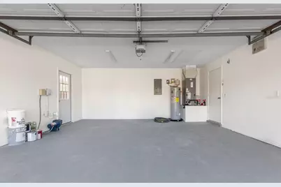 8 Aston Circle, Ormond Beach, FL 32174 - Photo 25