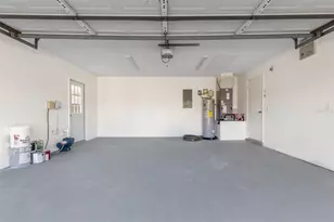 8 Aston Cir, Ormond Beach, FL 32174 - Photo 25