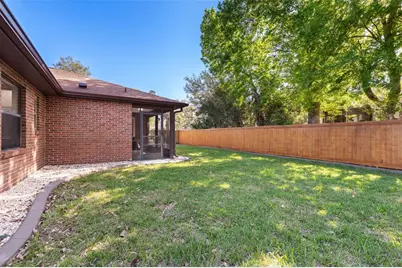 8 Aston Circle, Ormond Beach, FL 32174 - Photo 31