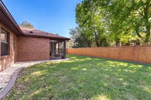 8 Aston Cir, Ormond Beach, FL 32174 - Photo 31