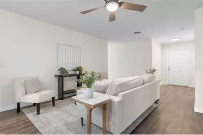 8 Aston Circle, Ormond Beach, FL 32174 - Photo 5