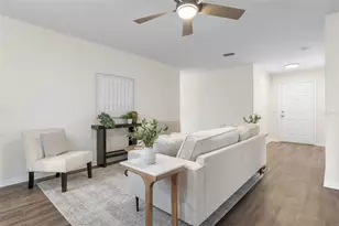 8 Aston Cir, Ormond Beach, FL 32174 - Photo 5