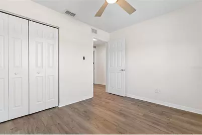 8 Aston Circle, Ormond Beach, FL 32174 - Photo 23