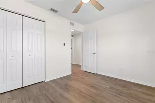 8 Aston Cir, Ormond Beach, FL 32174 - Photo 23