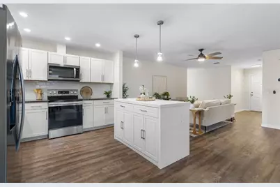 8 Aston Circle, Ormond Beach, FL 32174 - Photo 7