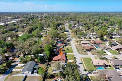 8 Aston Circle, Ormond Beach, FL 32174 - Photo 41