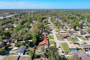 8 Aston Cir, Ormond Beach, FL 32174 - Photo 41