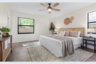 8 Aston Circle, Ormond Beach, FL 32174 - Photo 15