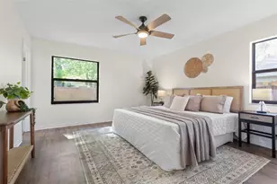 8 Aston Cir, Ormond Beach, FL 32174 - Photo 15