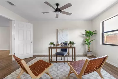 8 Aston Circle, Ormond Beach, FL 32174 - Photo 13