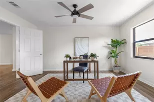 8 Aston Cir, Ormond Beach, FL 32174 - Photo 13