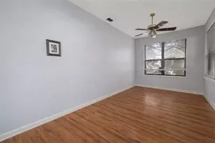 120 Sea Sparrow Ct, Daytona Beach, FL 32119 - Photo 23