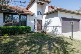 120 Sea Sparrow Ct, Daytona Beach, FL 32119 - Photo 3