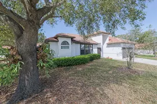 120 Sea Sparrow Ct, Daytona Beach, FL 32119 - Photo 3