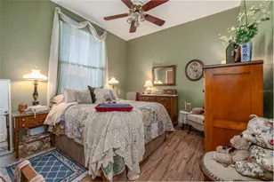 120 Sea Sparrow Ct, Daytona Beach, FL 32119 - Photo 19