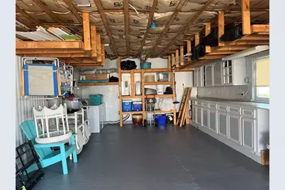 98 Merrimac Drive, Flagler Beach, FL 32136 - Photo 43