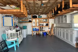 98 Merrimac Dr, Flagler Beach, FL 32136 - Photo 43