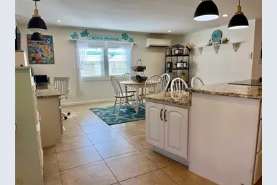 98 Merrimac Drive, Flagler Beach, FL 32136 - Photo 23