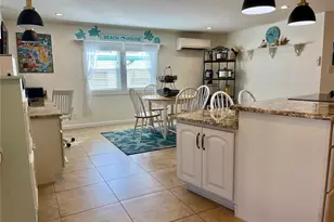 98 Merrimac Dr, Flagler Beach, FL 32136 - Photo 23