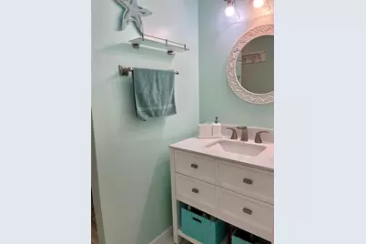 98 Merrimac Drive, Flagler Beach, FL 32136 - Photo 41