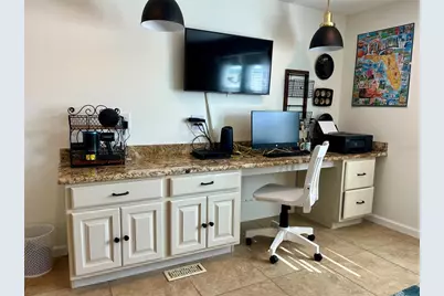 98 Merrimac Drive, Flagler Beach, FL 32136 - Photo 25