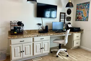 98 Merrimac Dr, Flagler Beach, FL 32136 - Photo 25