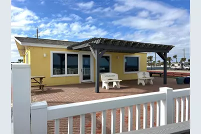 98 Merrimac Drive, Flagler Beach, FL 32136 - Photo 65