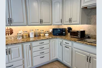 98 Merrimac Drive, Flagler Beach, FL 32136 - Photo 21