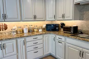 98 Merrimac Dr, Flagler Beach, FL 32136 - Photo 21